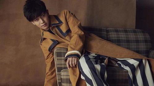 任嘉伦娱乐吃瓜,吃瓜群众揭秘幕后真相